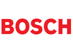 Grupo Actialia proveedor de Bosch